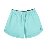 Walking: Performance Shorts