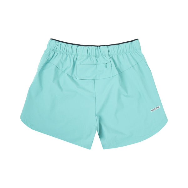 Walking: Performance Shorts