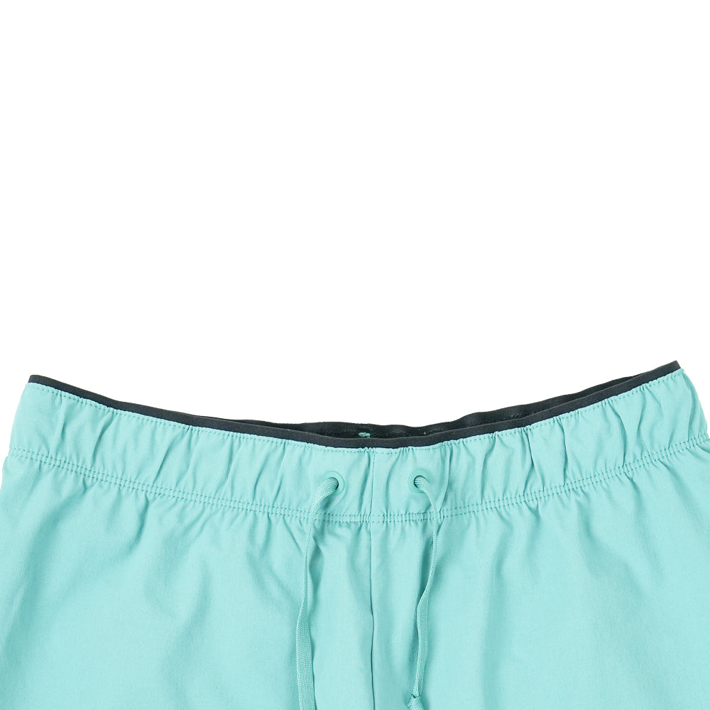 Walking: Performance Shorts