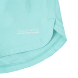 Walking: Performance Shorts