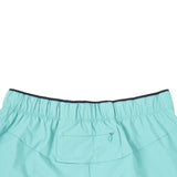 Walking: Performance Shorts