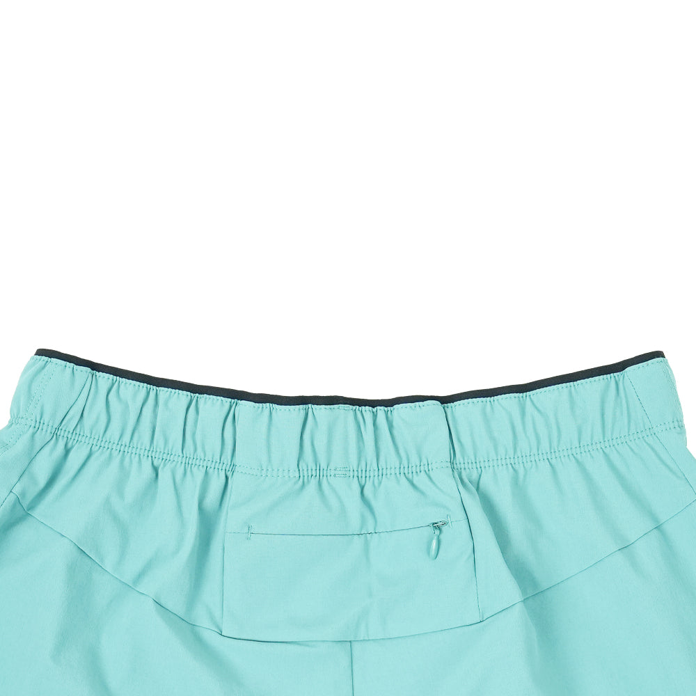 Walking: Performance Shorts