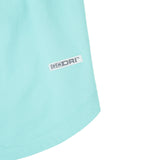 Walking: Performance Shorts