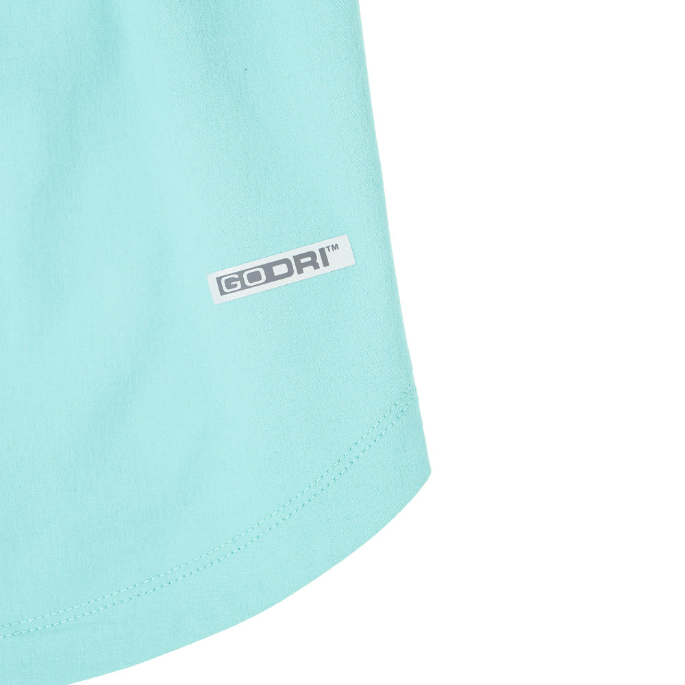 Walking: Performance Shorts