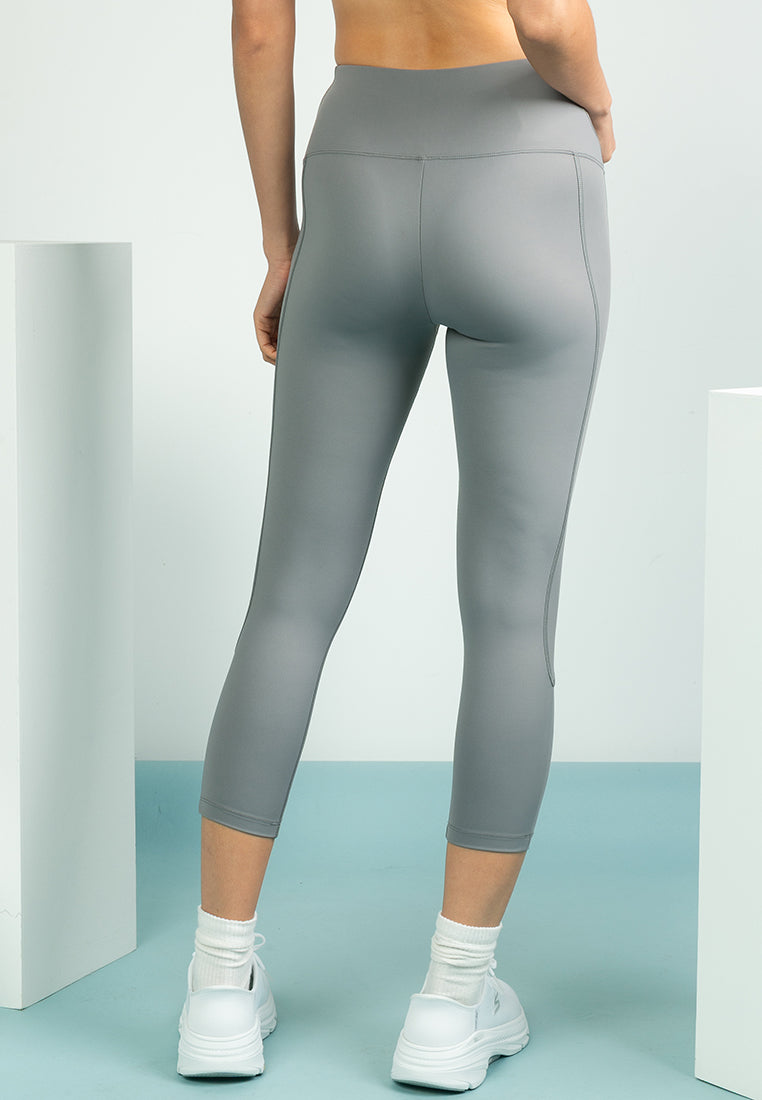 Running: Performance Leggings