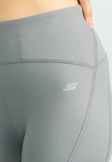 Running: Performance Leggings