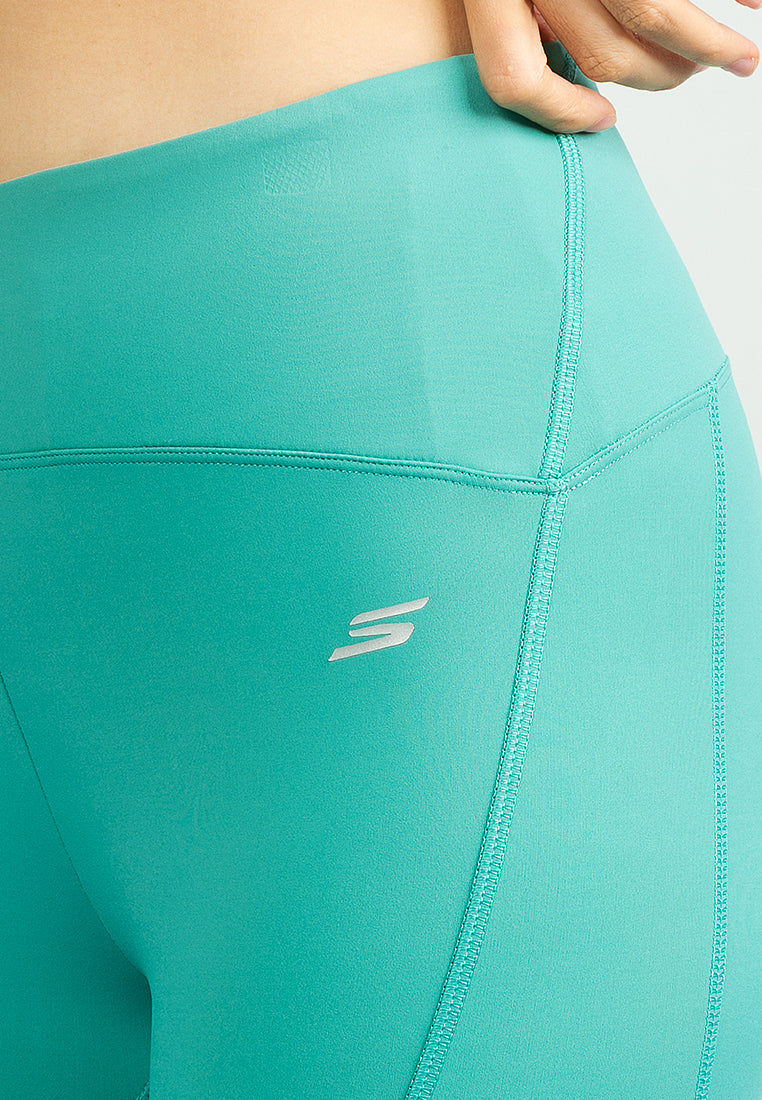 Running: Performance Leggings