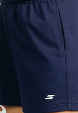 Pickleball: Performance Shorts