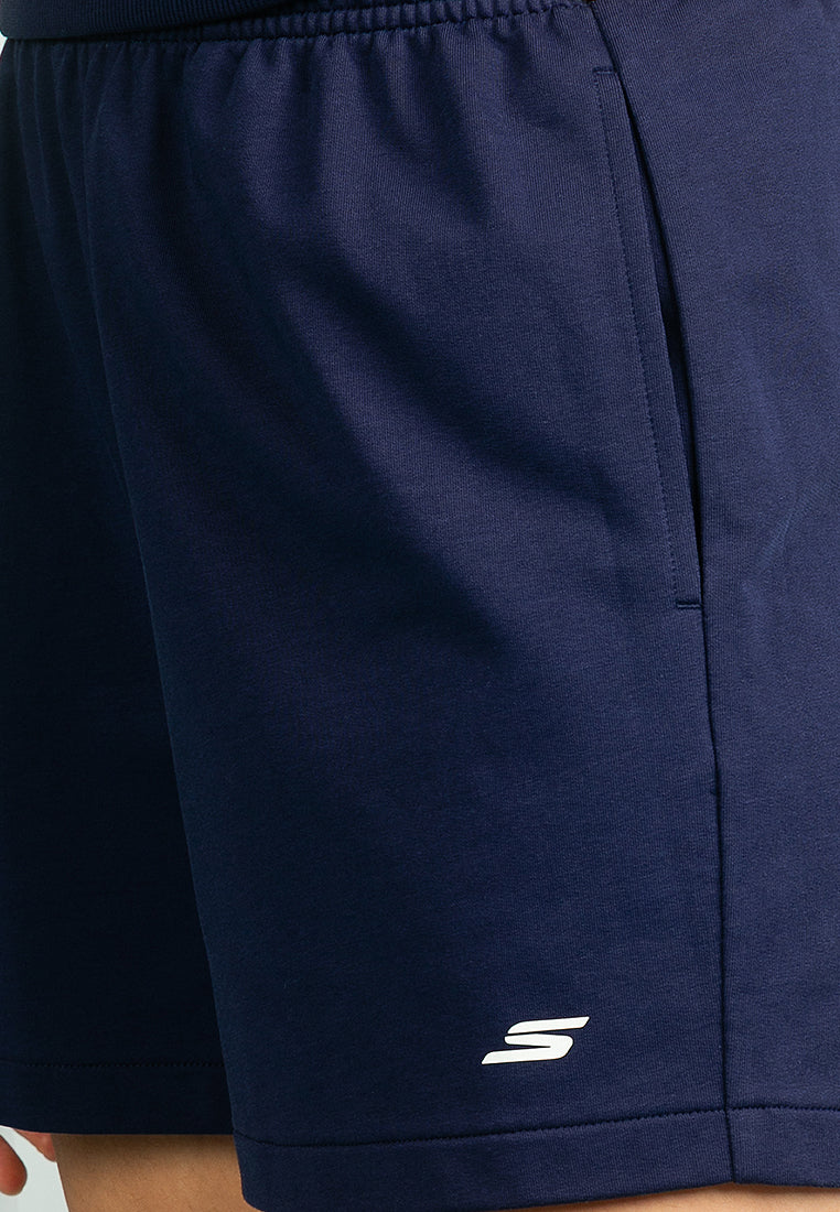 Pickleball: Performance Shorts