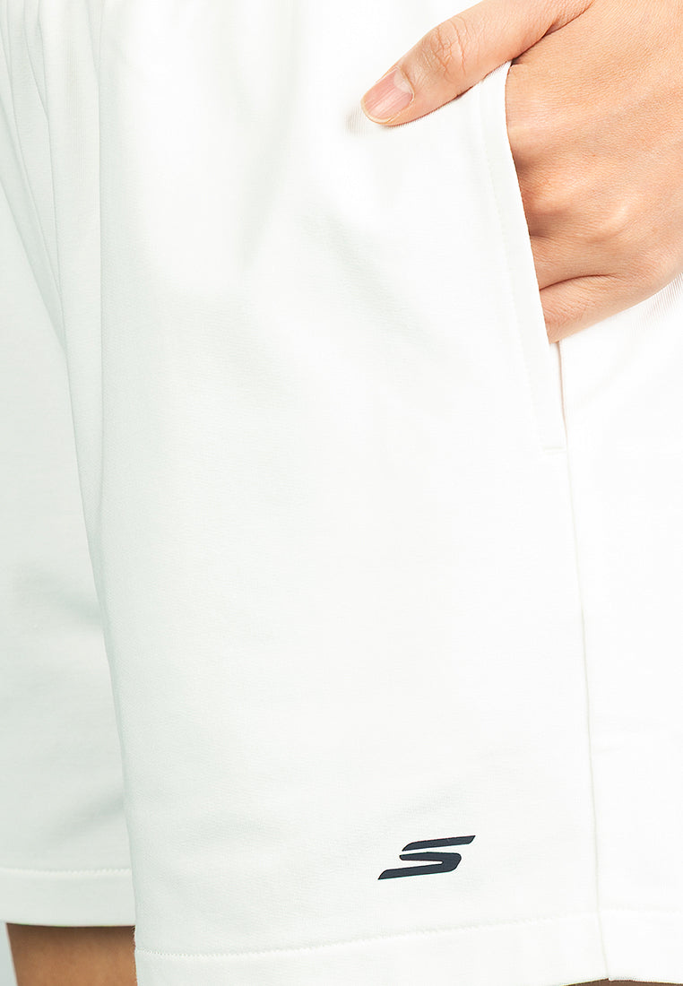 Pickleball: Performance Shorts