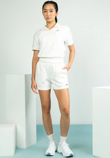 Pickleball: Performance Shorts