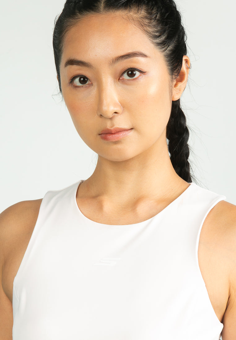 Pickleball: Performance Dress