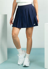 Pickleball: Performance Skirt