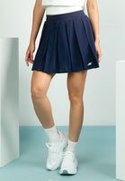 Pickleball: Performance Skirt