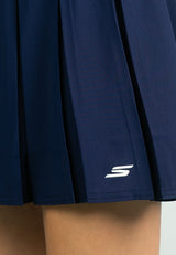 Pickleball: Performance Skirt