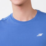 Walking: Performance Short Sleeve Tee