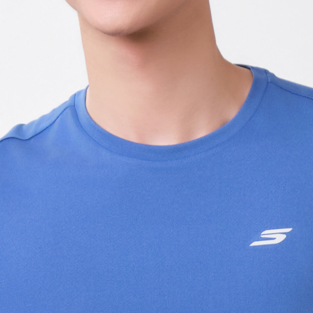 Walking: Performance Short Sleeve Tee