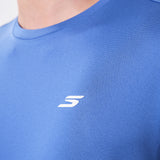 Walking: Performance Short Sleeve Tee