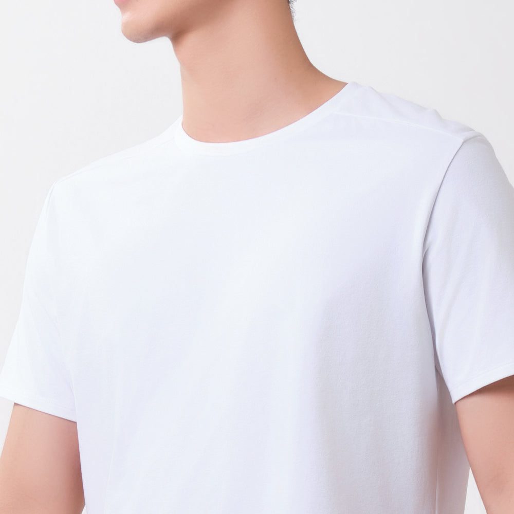Walking: Performance Short Sleeve Tee