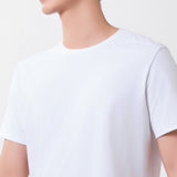 Walking: Performance Short Sleeve Tee