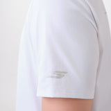 Walking: Performance Short Sleeve Tee