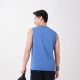Walking: Performance Sleeveless Tee