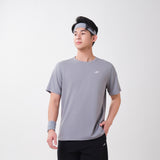 Walking: Performance Shorts