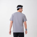 Walking: Performance Shorts