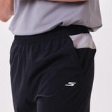 Walking: Performance Shorts