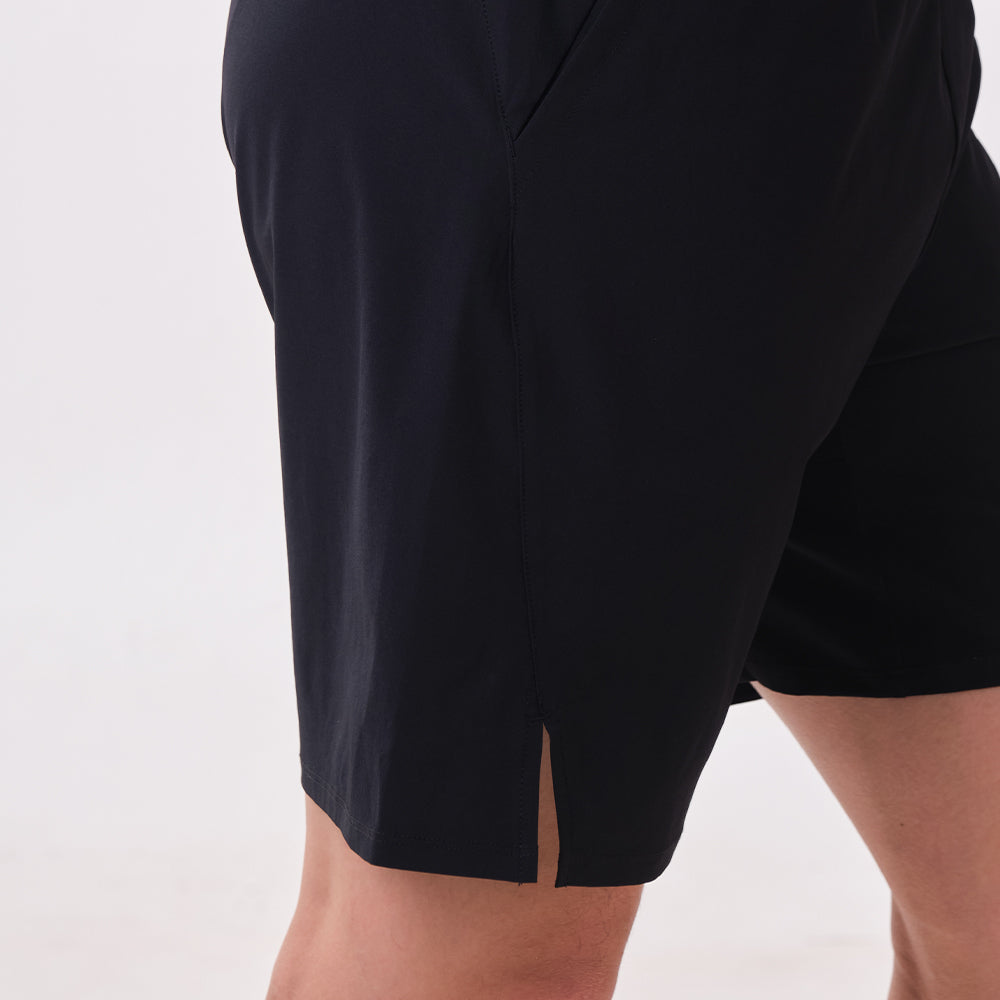 Walking: Performance Shorts