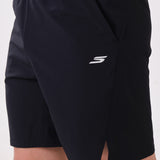 Walking: Performance Shorts