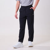 Walking: Performance Pants