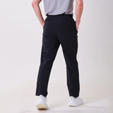 Walking: Performance Pants