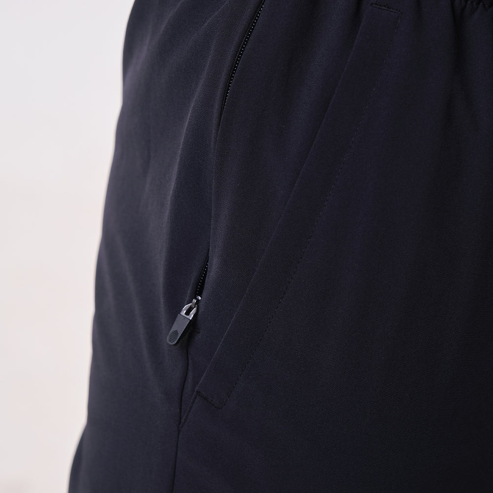 Walking: Performance Pants