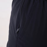 Walking: Performance Pants