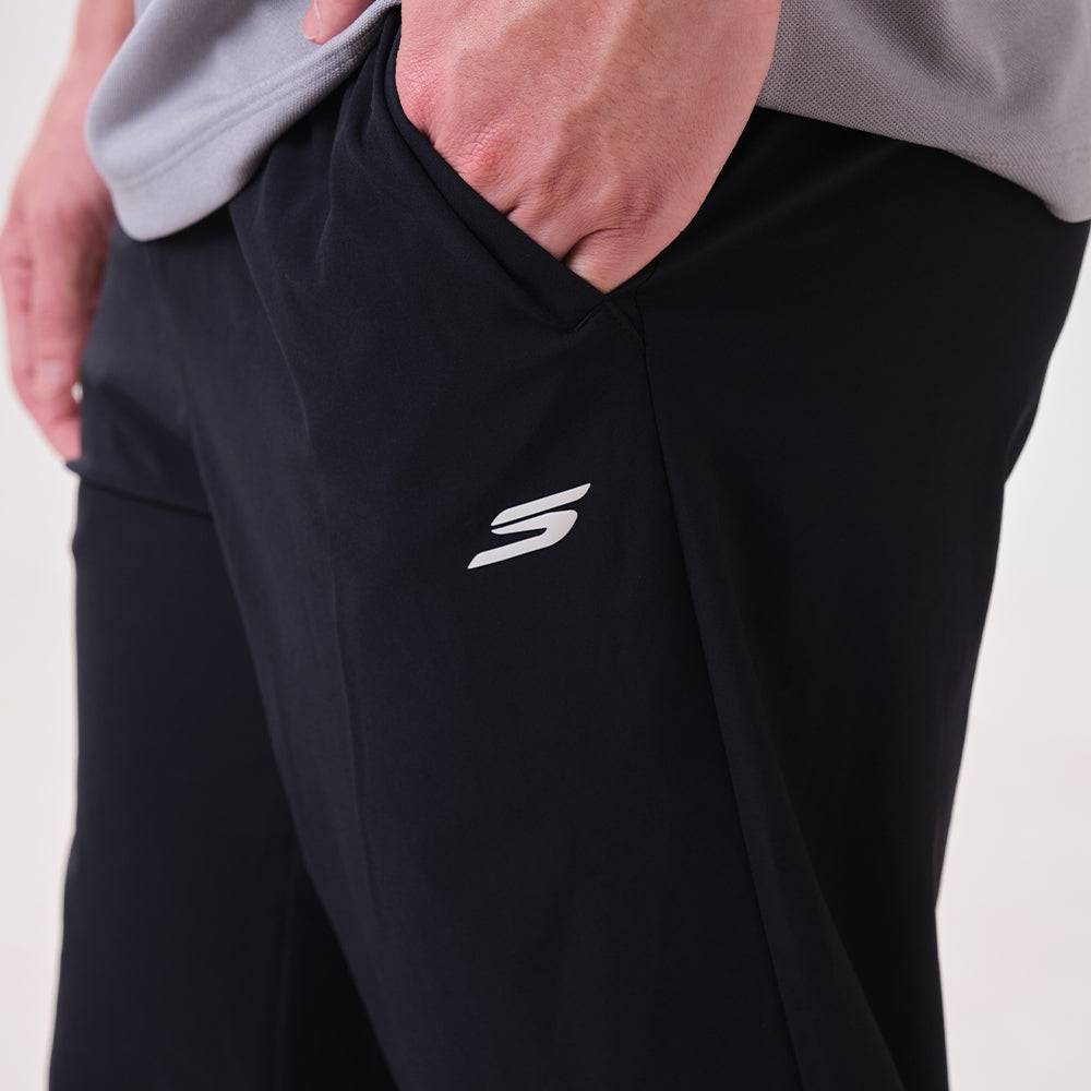 Walking: Performance Pants