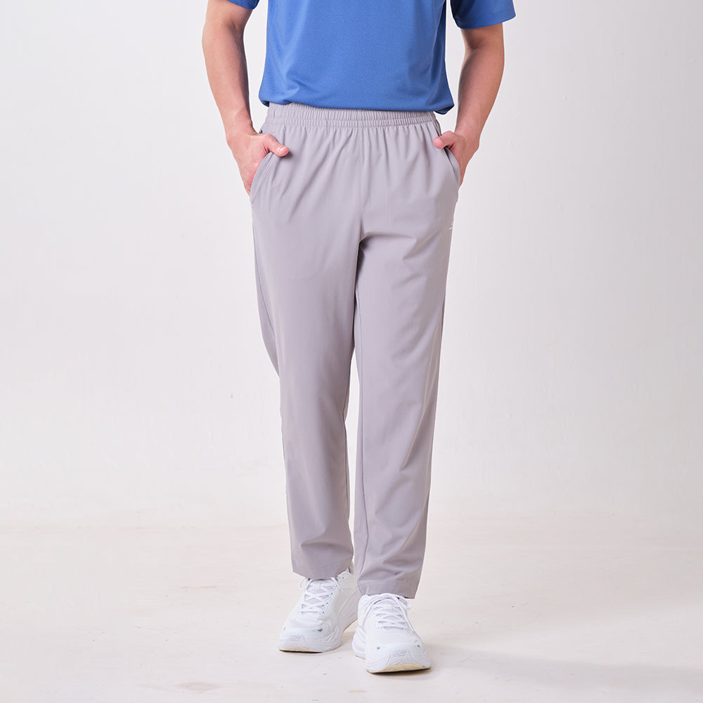 Walking: Performance Pants
