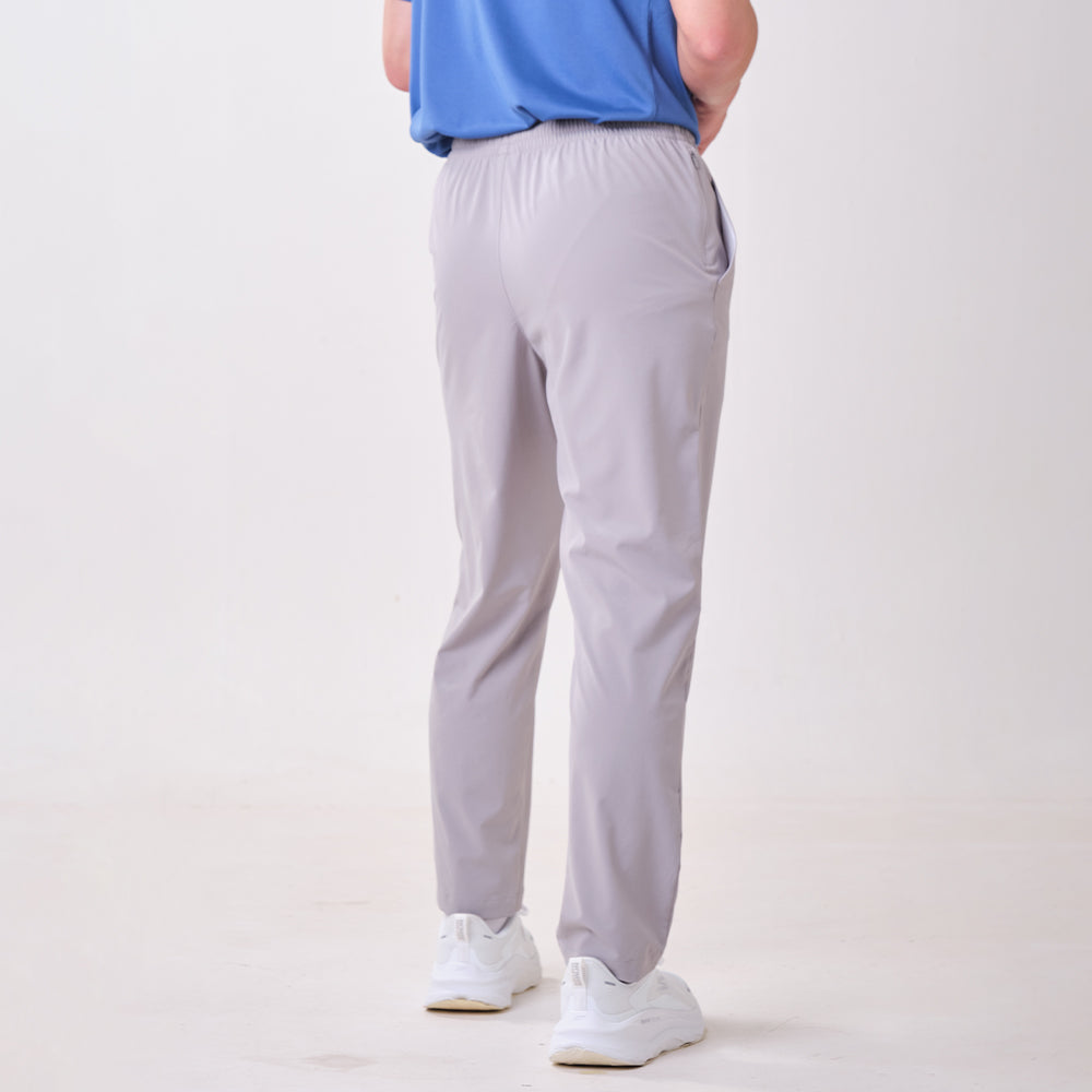 Walking: Performance Pants