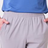 Walking: Performance Pants