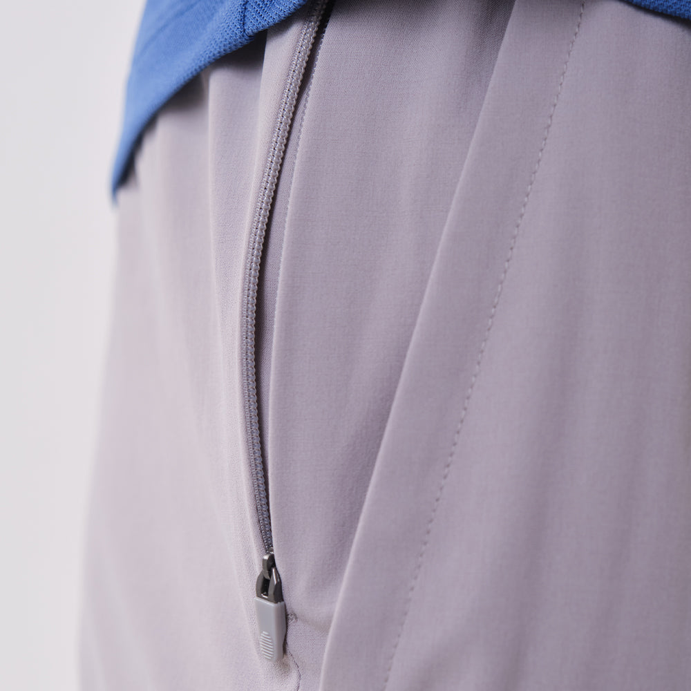 Walking: Performance Pants