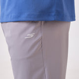 Walking: Performance Pants