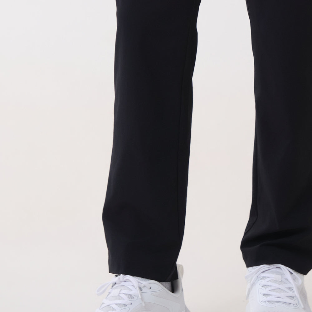 Walking: Performance Pants