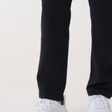 Walking: Performance Pants