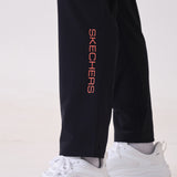Walking: Performance Pants