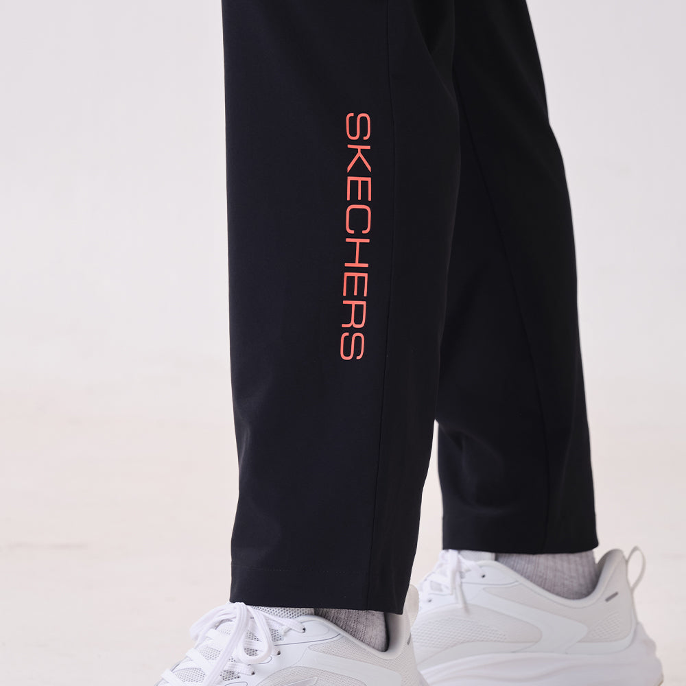 Walking: Performance Pants