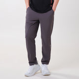Walking: Performance Pants