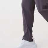 Walking: Performance Pants