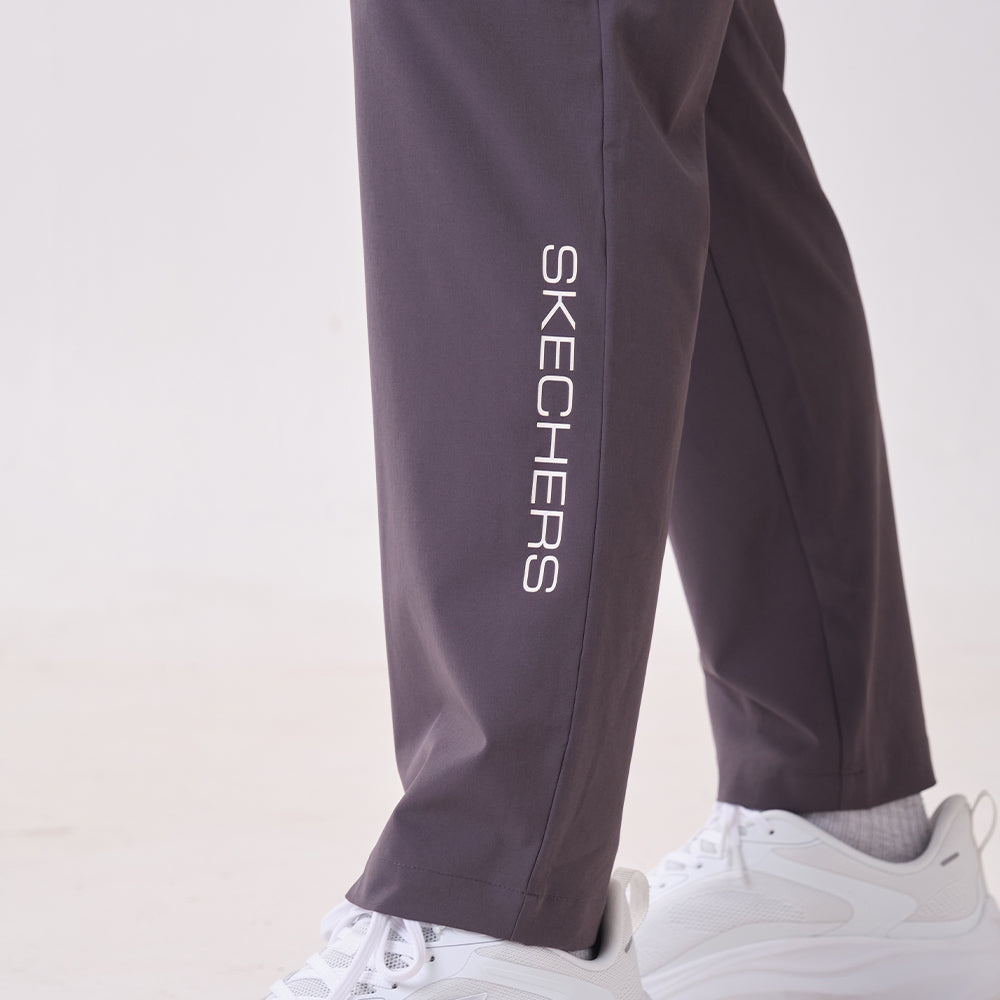 Walking: Performance Pants
