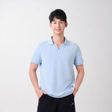 Specialty Sports -Court: Performance Polo Tee