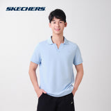 Specialty Sports -Court: Performance Polo Tee